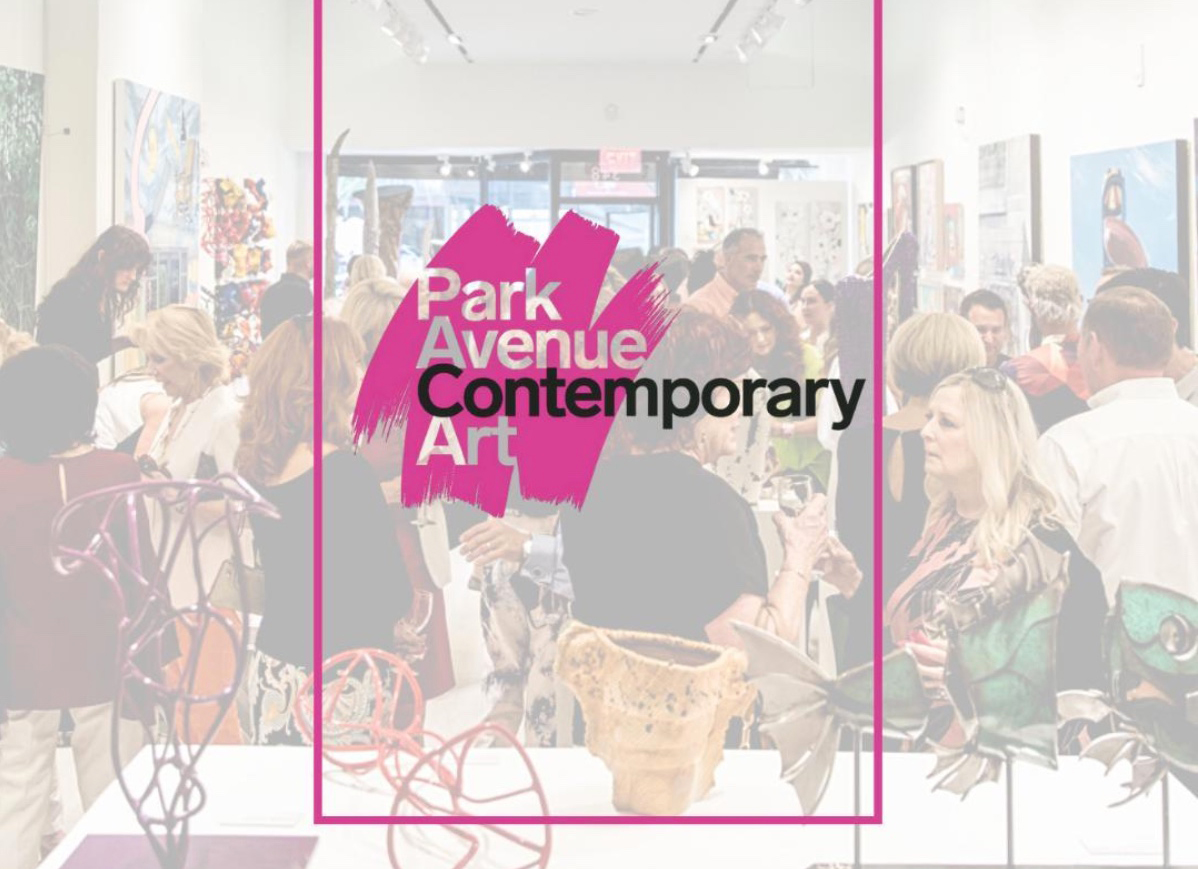 Park Avenue Contemporary Art Gallery