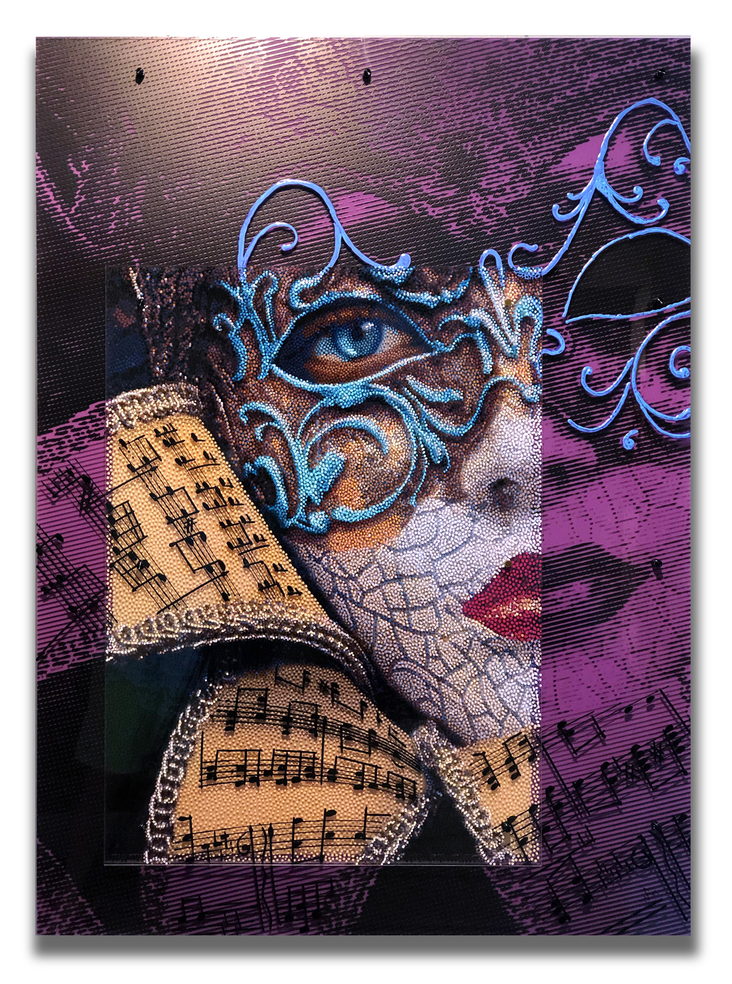 Volto Musica