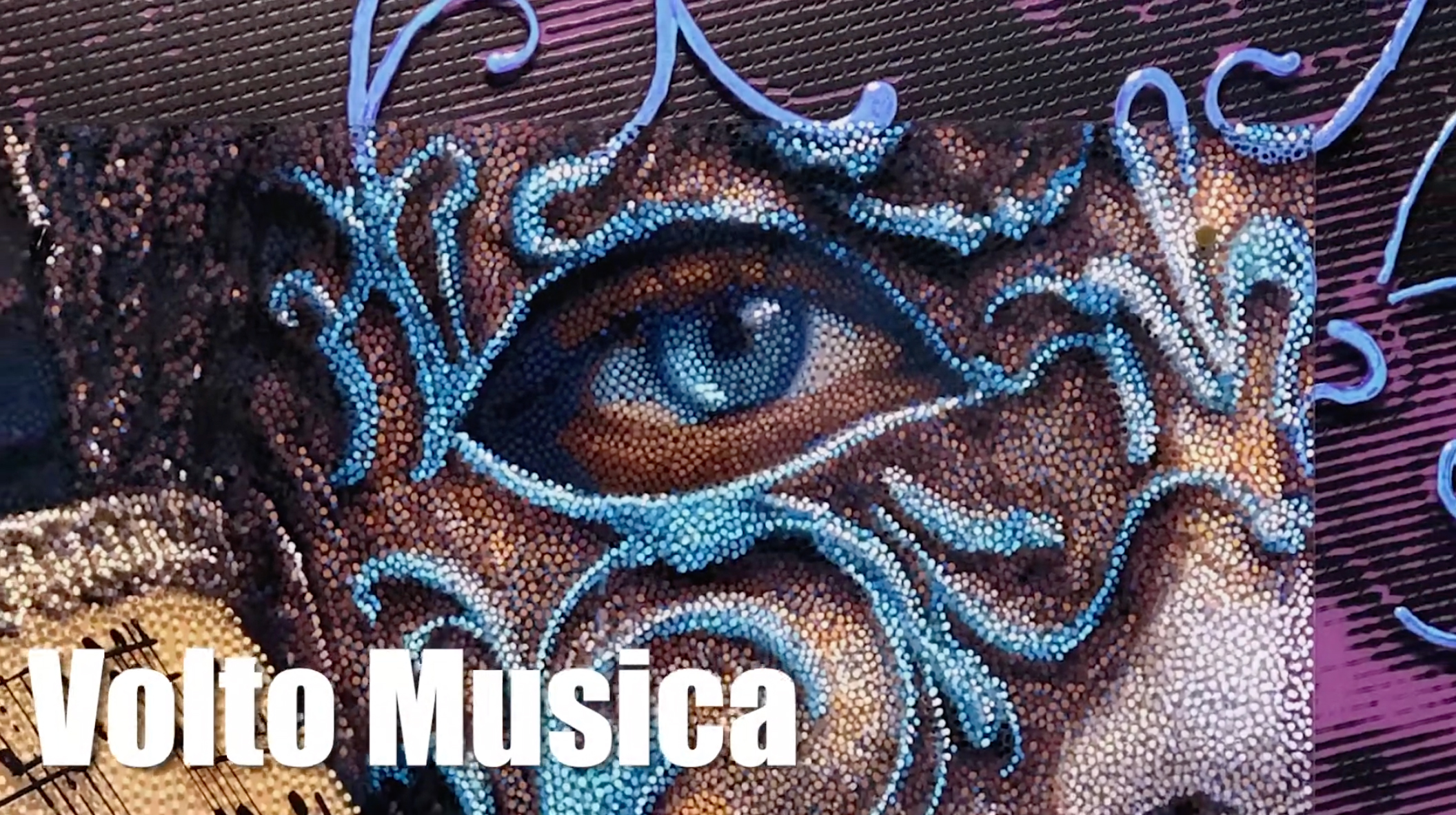 Volto Musica – Watch the video (opens in new tab)